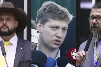 conselho-de-etica-abre-processo-contra-deputados-envolvidos-em-motim