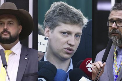 conselho-de-etica-abre-processo-contra-deputados-envolvidos-em-motim