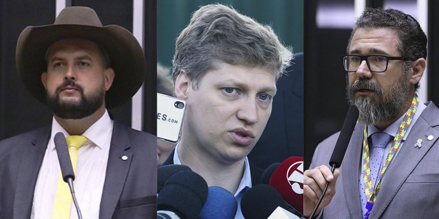 conselho-de-etica-abre-processo-contra-deputados-envolvidos-em-motim