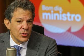 haddad-acredita-em-negociacao-para-congresso-aprovar-mp-do-iof