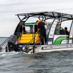 itaipu-apresenta-barco-movido-a-100%-hidrogenio-verde