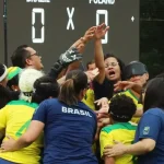estreante,-brasil-avanca-as-semifinais-do-mundial-de-cegas-na-india
