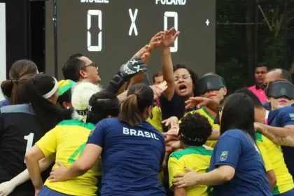 estreante,-brasil-avanca-as-semifinais-do-mundial-de-cegas-na-india