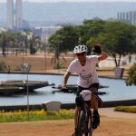 ambientalista-promove-educacao-em-viagem-de-bicicleta-do-rio-a-belem