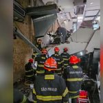 uma-pessoa-morre-apos-desabamento-de-teto-de-restaurante-em-sp