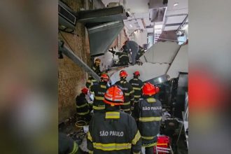uma-pessoa-morre-apos-desabamento-de-teto-de-restaurante-em-sp
