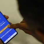saque-aniversario-do-fgts:-veja-o-que-muda-com-as-novas-regras
