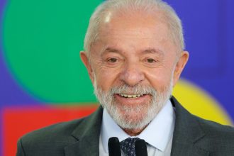 lula-vai-a-roma-para-reuniao-de-alianca-global-contra-a-fome