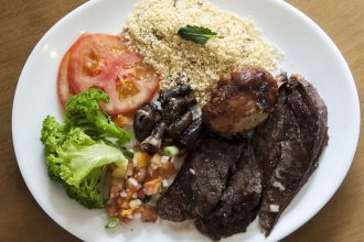 estudo-avalia-que-pais-ignora-sistemas-alimentares-na-agenda-climatica