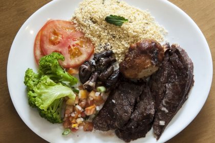 estudo-avalia-que-pais-ignora-sistemas-alimentares-na-agenda-climatica