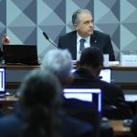 mp-que-compensa-revogacao-de-decreto-do-iof-vai-a-camara