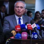 renan-calheiros-sera-relator-do-projeto-de-isencao-do-ir-no-senado