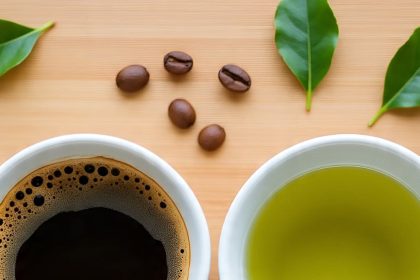 solucoes-baseadas-na-natureza:-cha-verde-e-nanotecnologia-juntas-na-luta-contra-a-doenca-do-cafe
