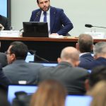 relator-vota-para-arquivar-processo-de-cassacao-de-eduardo-bolsonaro