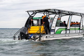 itaipu-apresenta-barco-movido-a-100%-hidrogenio-verde