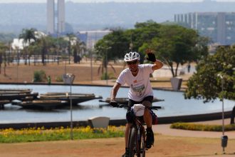 ambientalista-promove-educacao-em-viagem-de-bicicleta-do-rio-a-belem