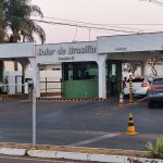 moraes-autoriza-bolsonaro-a-receber-barbeiro-em-casa