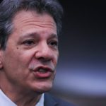 haddad-cobra-cumprimento-de-acordo-sobre-mp-alternativa-ao-iof