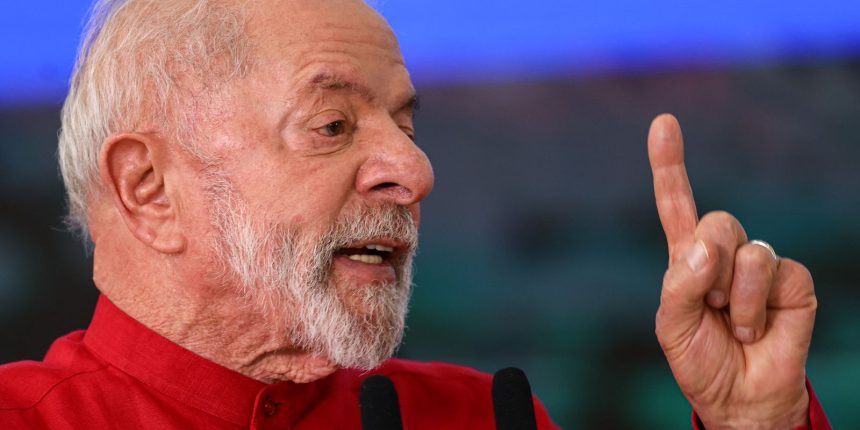 lula-faz-apelo-para-congresso-aprovar-mp-que-compensa-perdas-com-iof