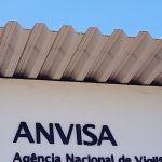 anvisa-suspende-venda-de-cosmeticos-capilares-e-produtos-com-ozonio