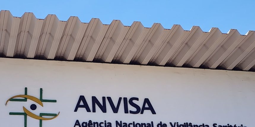 anvisa-suspende-venda-de-cosmeticos-capilares-e-produtos-com-ozonio