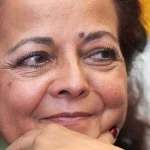 escritora-angolana-ana-paula-tavares-ganha-premio-camoes-2025