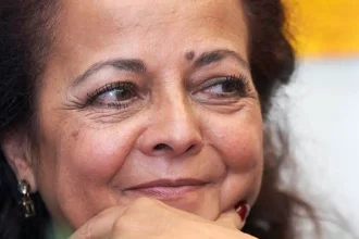 escritora-angolana-ana-paula-tavares-ganha-premio-camoes-2025