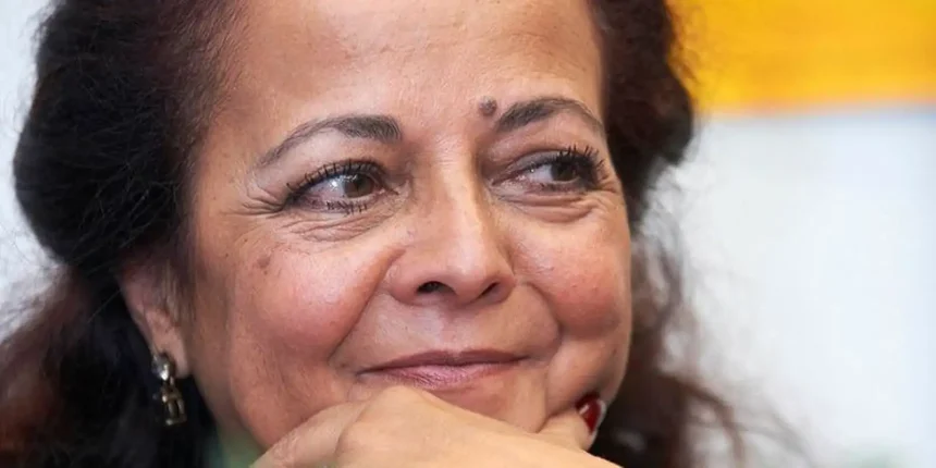 escritora-angolana-ana-paula-tavares-ganha-premio-camoes-2025