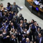 camara-aprova-retirada-da-mp-do-iof-da-pauta;-texto-caduca