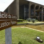 ministerio-diz-ao-stf-que-ja-tomou-medidas-para-intimar-figueiredo