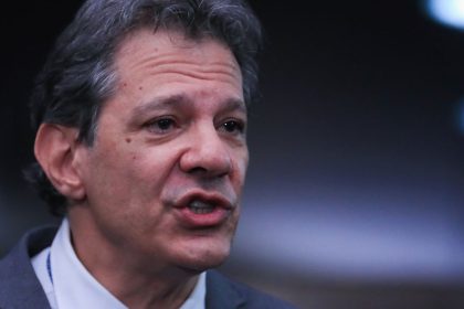 haddad-cobra-cumprimento-de-acordo-sobre-mp-alternativa-ao-iof