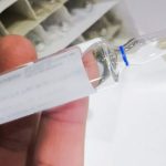 antidoto-contra-intoxicacao-por-metanol-esta-disponivel-em-9-estados 