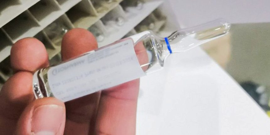 antidoto-contra-intoxicacao-por-metanol-esta-disponivel-em-9-estados 