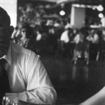 certidoes-de-obito-de-vitimas-da-ditadura-responsabilizam-estado