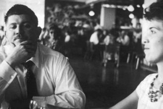 certidoes-de-obito-de-vitimas-da-ditadura-responsabilizam-estado