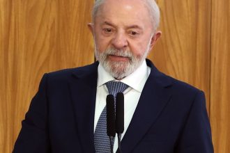 derrubada-de-mp-e-derrota-imposta-ao-povo-brasileiro,-diz-lula