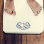 estudo-projeta-impacto-economico-da-obesidade-infantojuvenil-no-sus-ate-2060