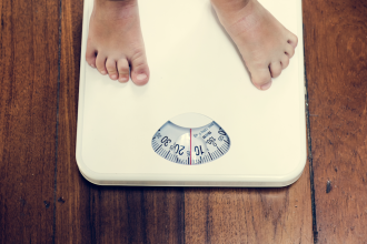 estudo-projeta-impacto-economico-da-obesidade-infantojuvenil-no-sus-ate-2060