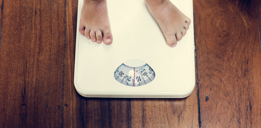 estudo-projeta-impacto-economico-da-obesidade-infantojuvenil-no-sus-ate-2060