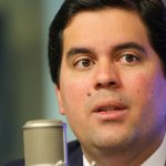 partidos-punem-ministros-do-esporte-e-turismo-por-desobediencia