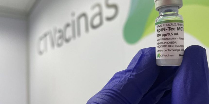 vacina-brasileira-contra-covid-entra-na-fase-final-de-estudos