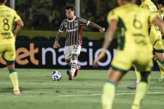 mirassol-derrota-fluminense-e-se-firma-no-g4-do-campeonato-brasileiro