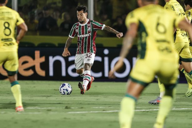 mirassol-derrota-fluminense-e-se-firma-no-g4-do-campeonato-brasileiro