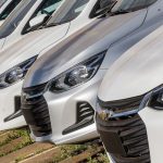 venda-de-veiculos-automotores-sobe-2,9%-em-setembro