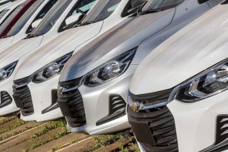 venda-de-veiculos-automotores-sobe-2,9%-em-setembro