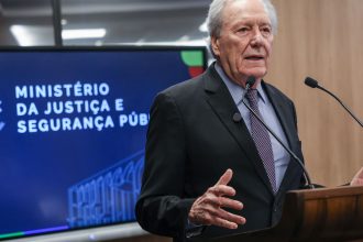 lewandowski:-operacoes-recentes-sao-prenuncio-da-pec-da-seguranca