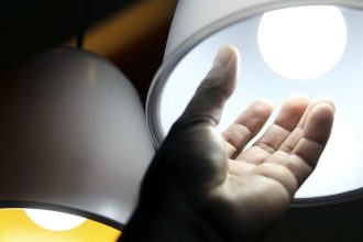 depois-de-queda-em-agosto,-inflacao-oficial-sobe-0,48%-em-setembro