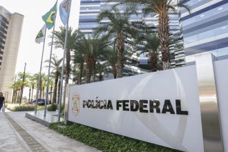 fraudes-no-inss:-pf-deflagra-nova-fase-de-operacao-em-oito-estados