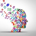 acalculia:-por-que-muitos-sobreviventes-de-derrames-tem-dificuldades-em-lidar-com-numeros