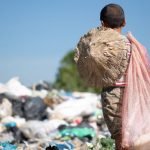 mec-publica-cartilha-sobre-enfrentamento-ao-trabalho-infantil